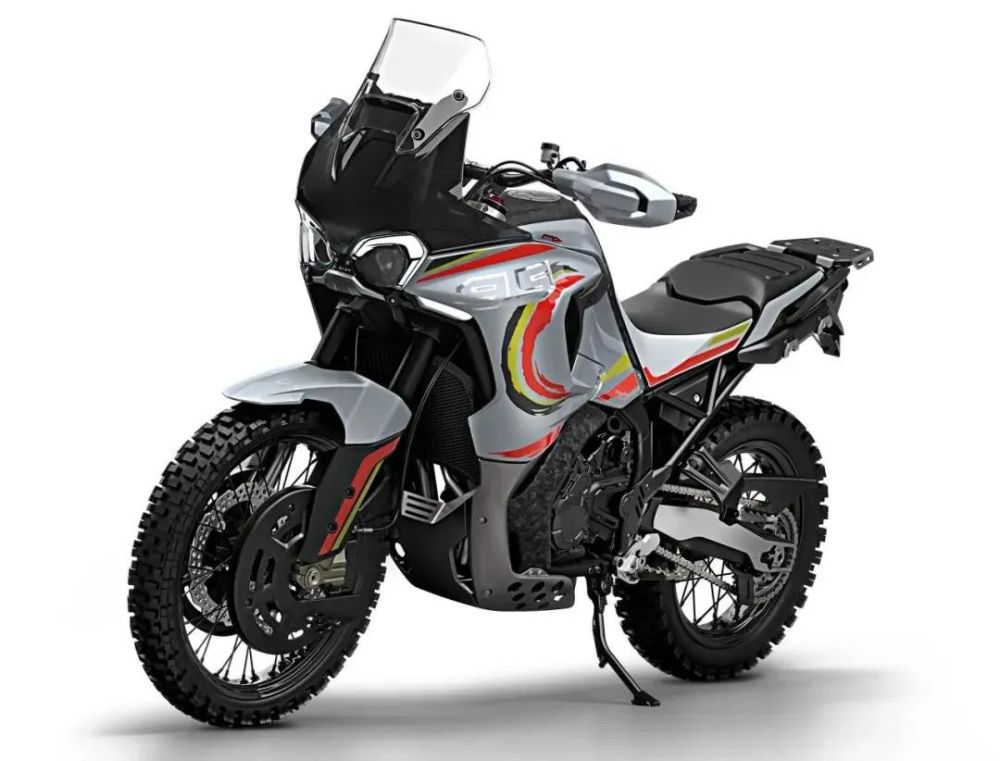 ����˵İ¹�˹�� Lucky Explorer9.5/5.5����