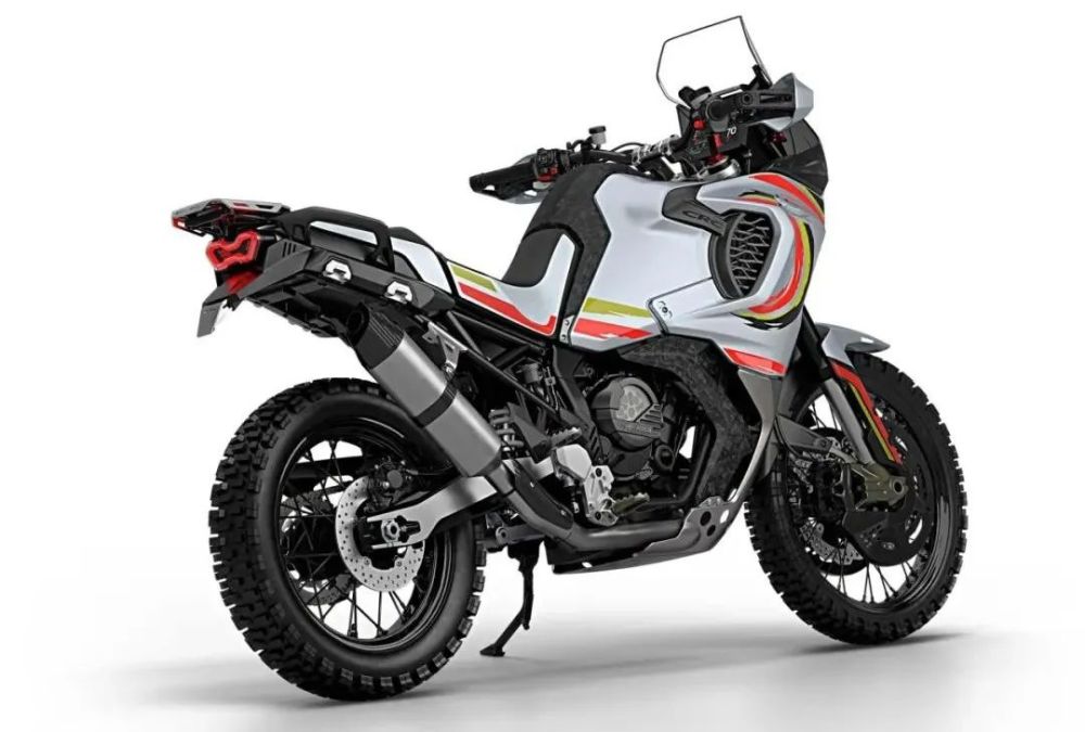 ����˵İ¹�˹�� Lucky Explorer9.5/5.5����