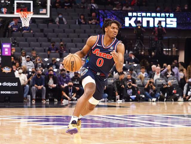 恩比德 11月24日NBA前瞻预测：勇士vs76人