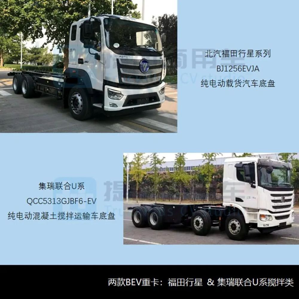 广西区委书记25凤凰新产品车轻松2米工信部公示吨级6