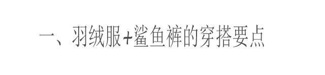 央行：前七个月社会融资规模增量累计为22.08万亿元，比上年同期多2069亿元全民优打2023已更新(腾讯/哔哩哔哩)常州公共英语培训机构