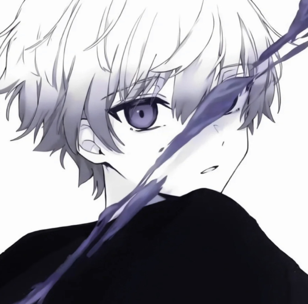 野王专属必备男头你坚定不移的小朋友会是我吗