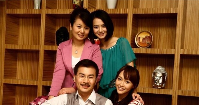 夏家三千金如果夏友善和天美有利益冲突友善会不会对天美下手