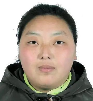 临淇刘某夫妇被实名曝光