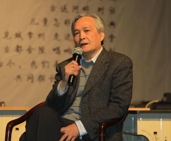 活动直播丨薛法根和他的语文教育:江苏省第十七届名校名师小学语文