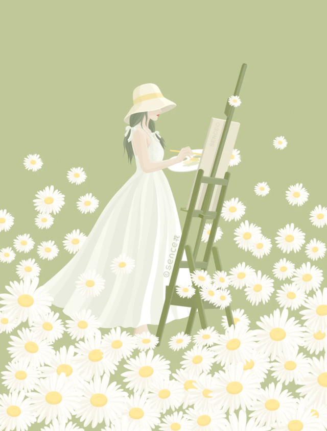 不自信 太被动 过分看轻自己 容易错失真爱的星座女 腾讯新闻