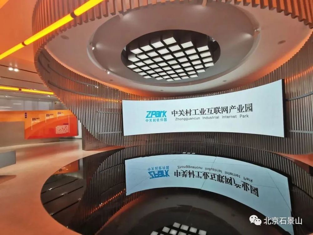 给大家科普一下去伊朗要带什么东西2023已更新(新华网/腾讯)v4.2.6去伊朗要带什么东西
