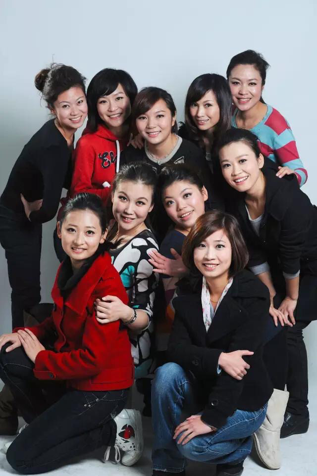 那么,到那一天,大家也就不需要"小莉帮忙"了.