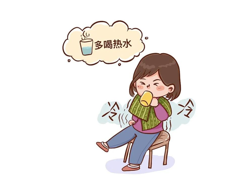 唐山未来天气最低温14