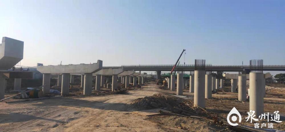 泉州高速公司招投标中心的简单介绍 泉州高速公司招投标中心

的简单

先容
（泉州市高速公路投资有限公司） 招投标