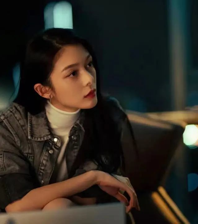 专访90后新锐导演黄颖湘用赤诚之心唤醒梦见狮子