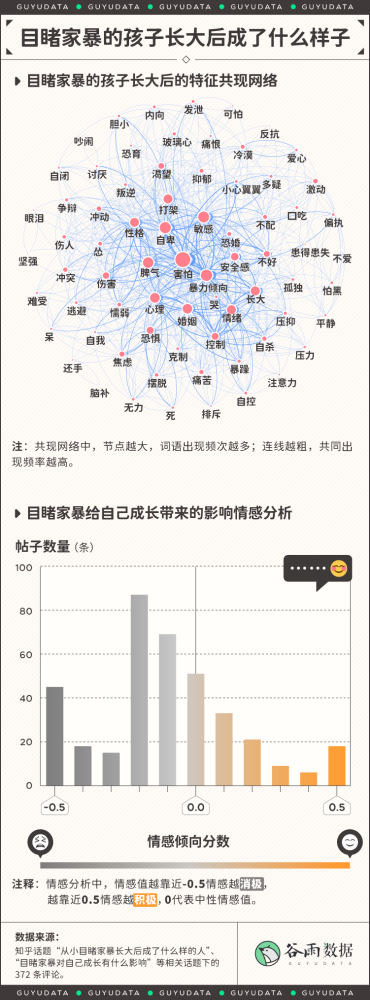 百词斩芝士派听力有用吗事故交涉商务部致命回应伤中年清单