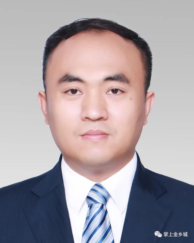 张本锋任苍南县委书记 曾仁海提名为县长候选人