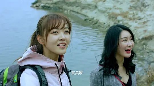 特效简直廉价到惨不忍睹,网友:能骗一个是一个_腾讯新闻