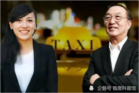 司马南手撕联想事件联想不能用鸵鸟方式解决舆论