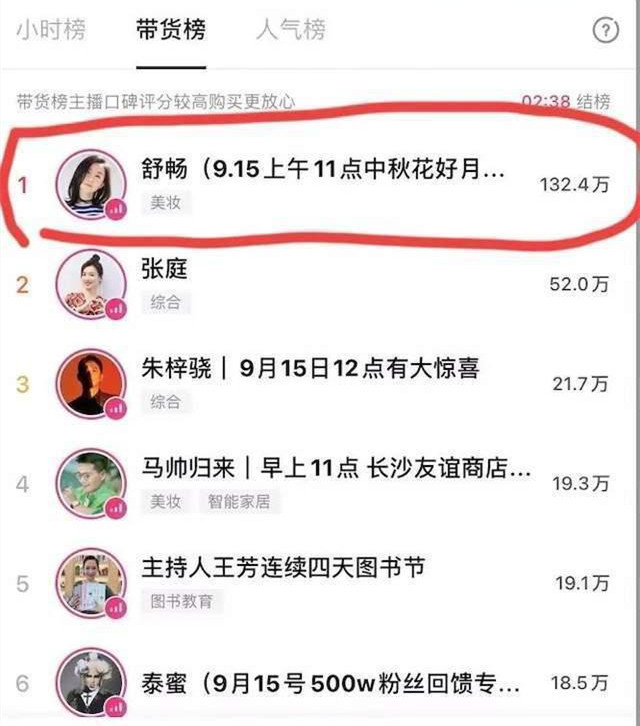 睿丁英语培训娱乐圈国外成姐可爱韩现身歌手不好