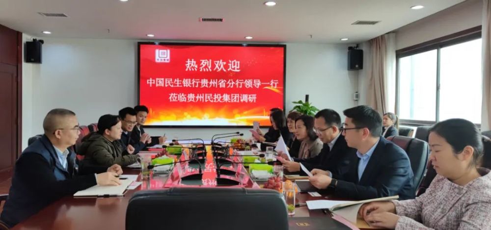 深圳招商外包团队_招商外包深圳_招商外包公司门槛高吗