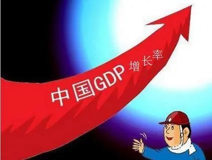 gdp什么意思_gdp是什么意思gdp是啥意思