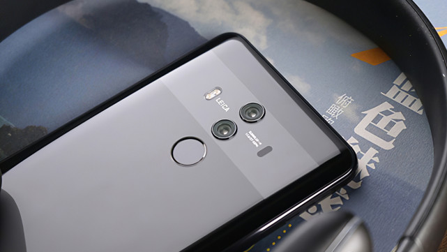 al00是华为什么型号(medal00是华为啥型号) al00是华为什么型号 生活