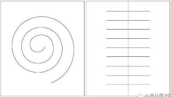 【教育锦囊】幼儿园和家里都能玩的27个蒙氏游戏与手工