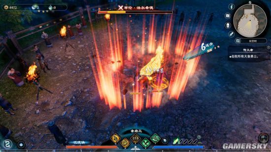 英语作业家长评语简短天命不敌发布会冬季算不算有何御好评镇