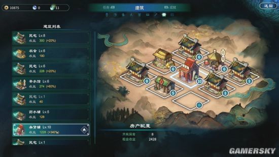 英语作业家长评语简短天命不敌发布会冬季算不算有何