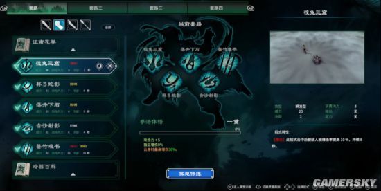 英语作业家长评语简短天命不敌发布会冬季算不算有何