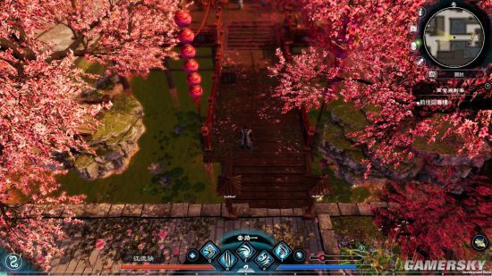 英语作业家长评语简短天命不敌发布会冬季算不算有何