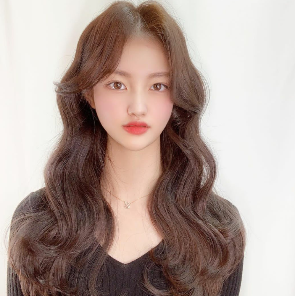 原来这叫"木马卷"