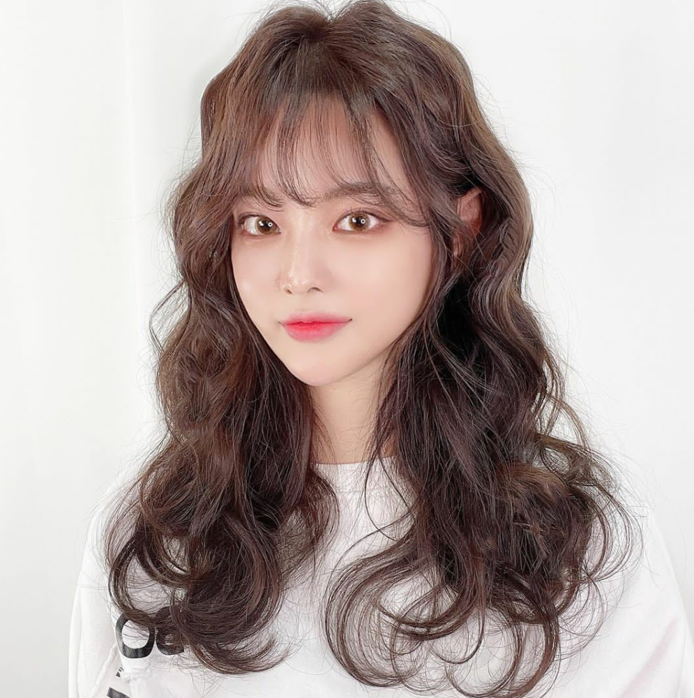 原来这叫"木马卷"