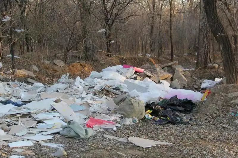 天富开户地址_天富手机版_天富测速_YSB体育APP_注册_--登入-MX