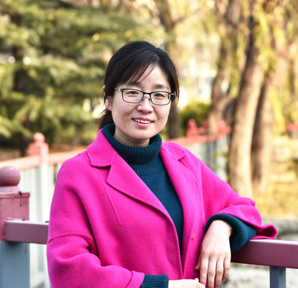 高密市6人入围!_腾讯新闻