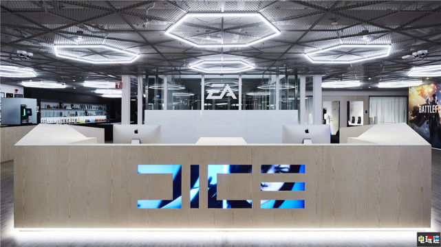 dice前曾经是知名休闲游戏《糖果粉碎传奇》开发商king的工作室总监