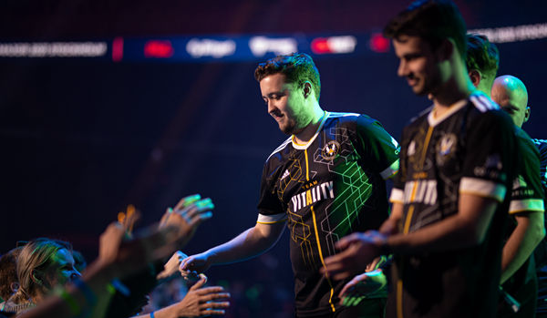 blast秋决首日赛果汇总新a队复仇nip