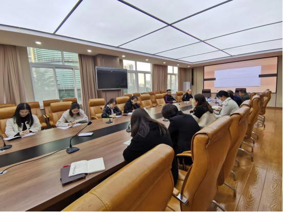 严而有爱用心住守带你走进郑州市第六十四中学的住校生活