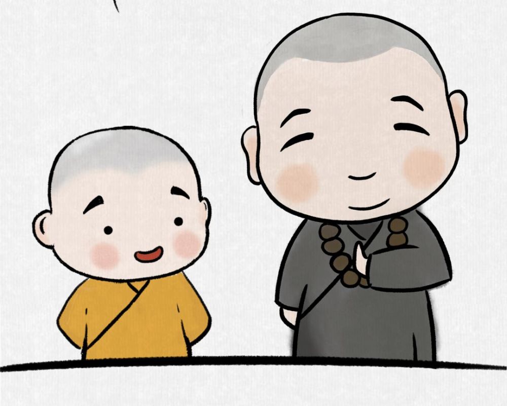 惑业烦恼都是这"大火"的燃料如果仅仅因为眼前暂时的安适便自我麻痹