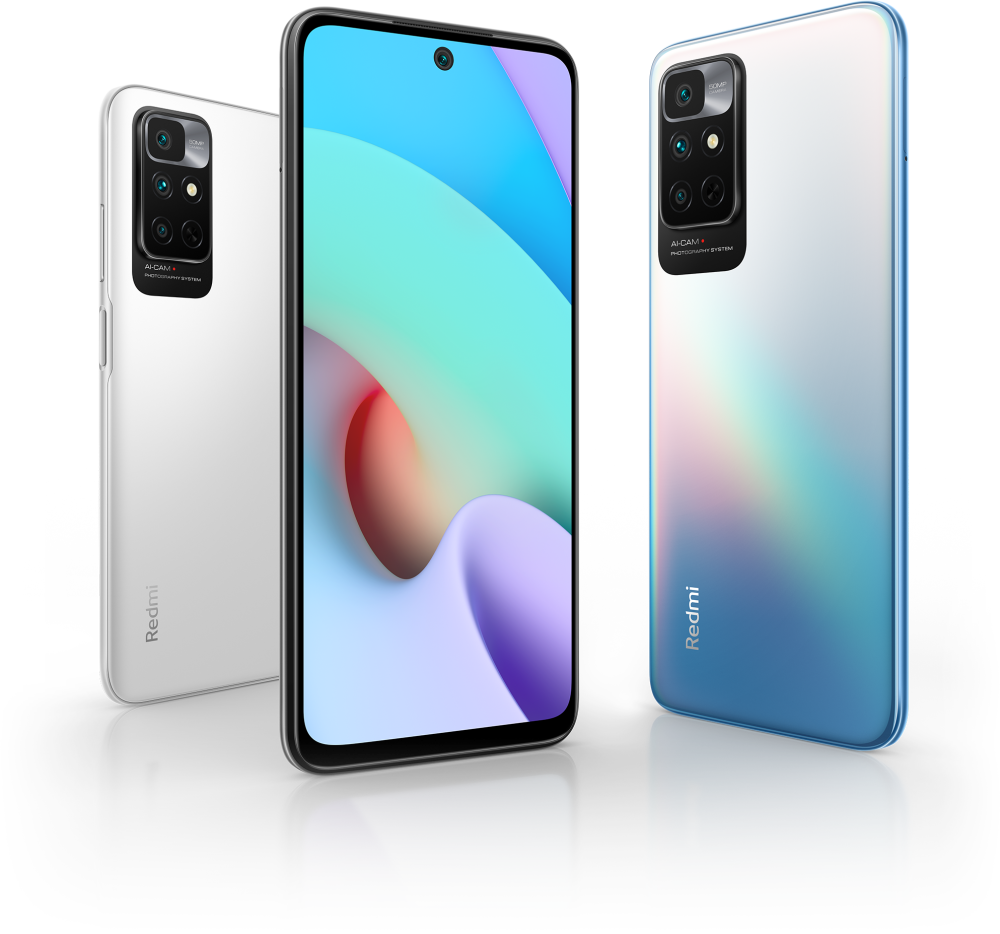 红米redminote114g版正式发布999元起网友买骁龙778g不香么