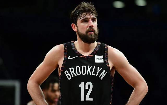 小迈克尔·波特 盛名难副！盘点新赛季NBA最令人失望的十大球星：二弟三弟入选！
