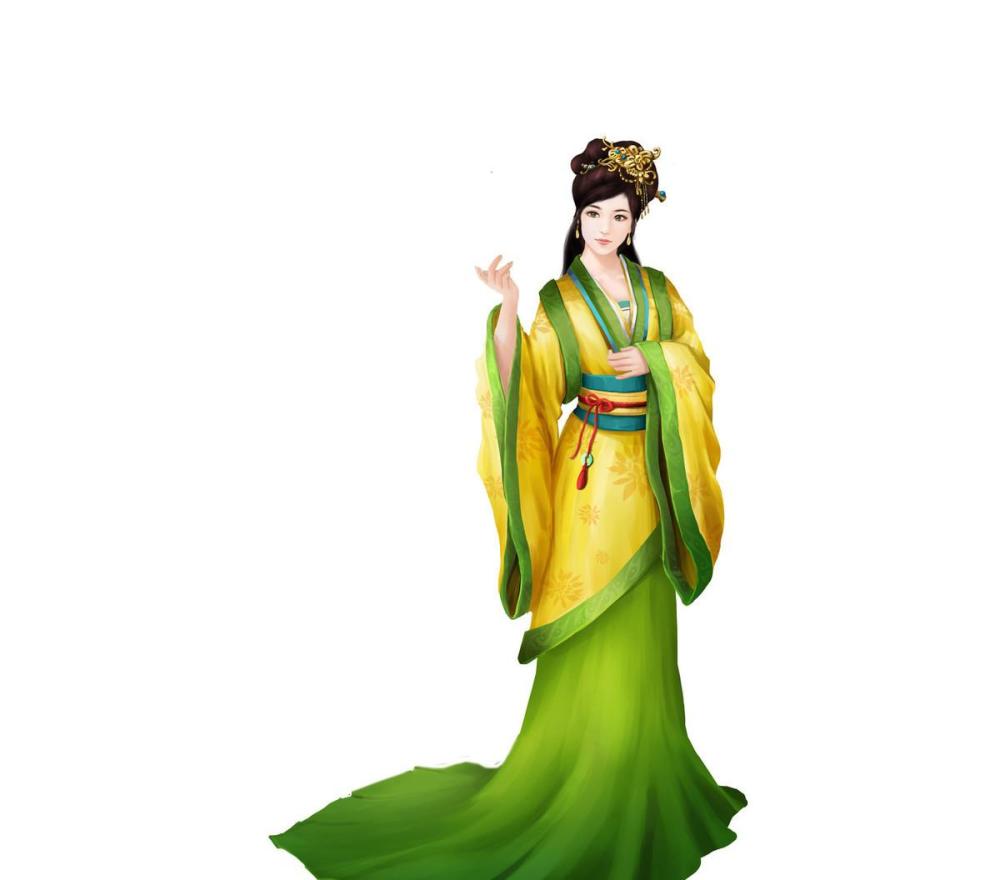 五十年代发现本明朝末年的书,揭秘《三国演义》中不为人知的细节