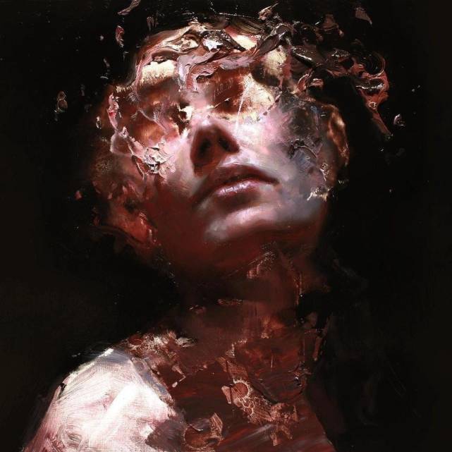 支离破碎(支离破碎女主是谁)