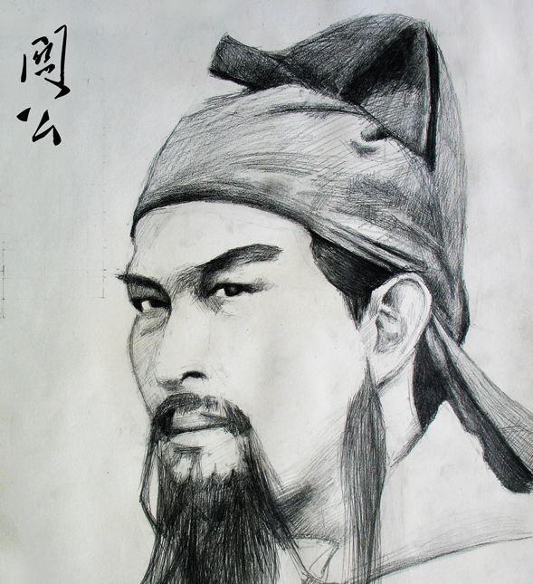 大多与关羽有关:三国中名将辈出的杂号将军