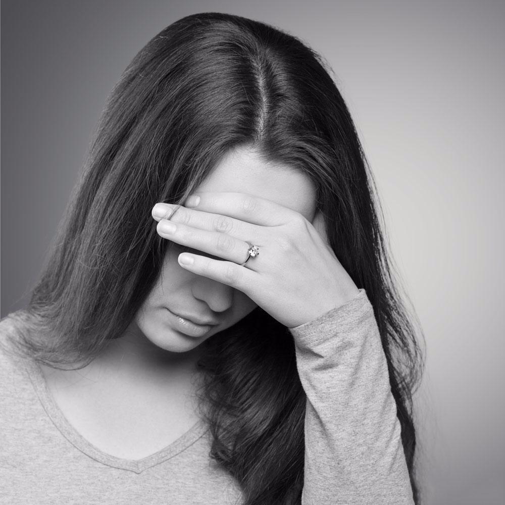 植物神经紊乱怎么办?