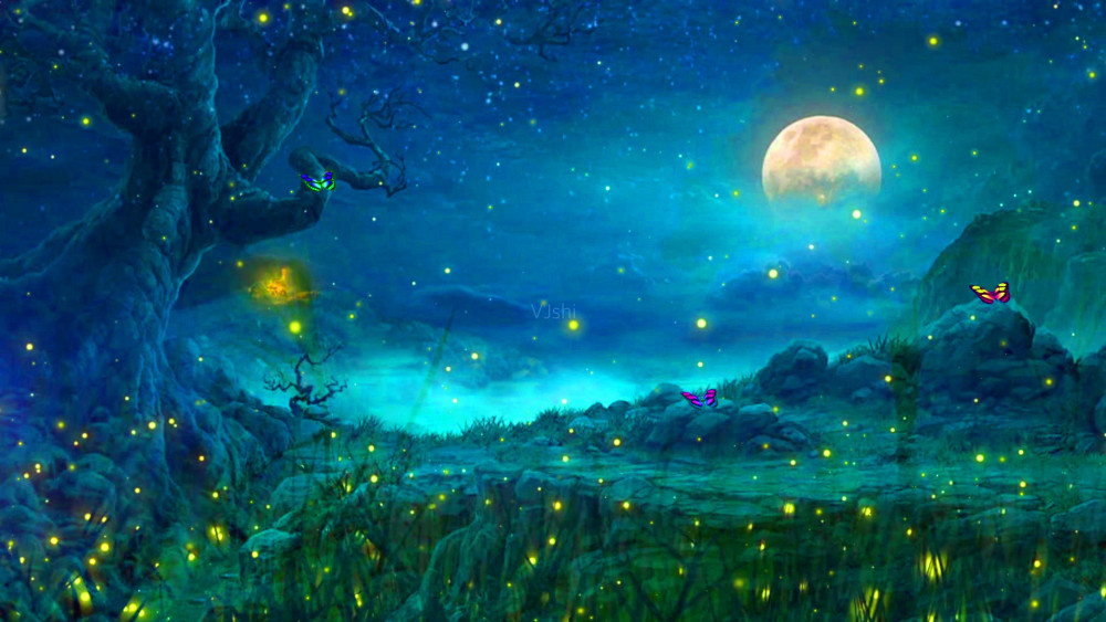 树下野狐的云海仙踪更新了10来天感慨万千