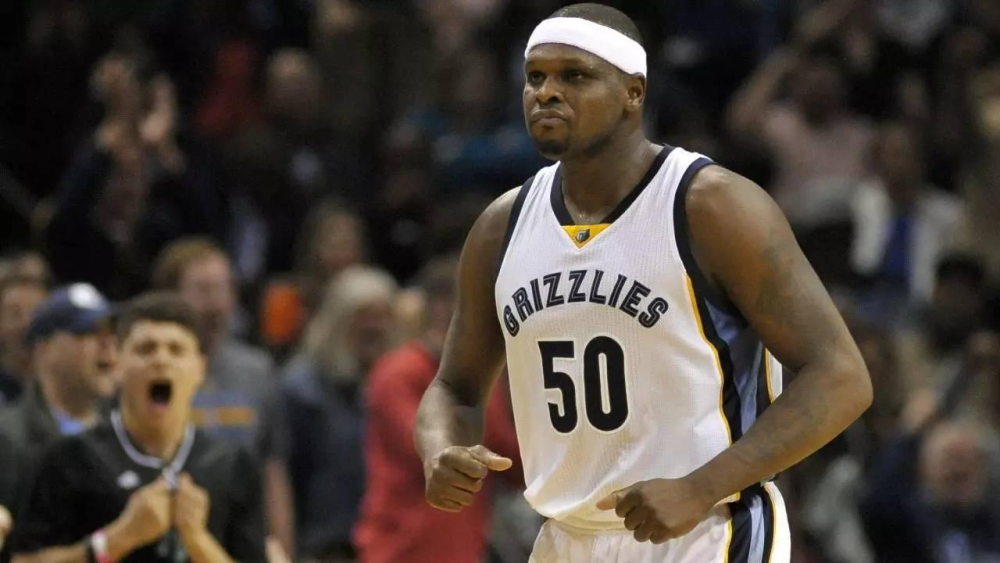 nba NBA著名的胖子球星，他们都是又肉又能打，你知道几个呢？