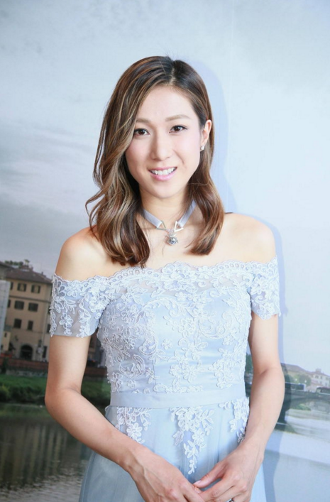 正适合演兄妹或姐弟_腾讯新闻