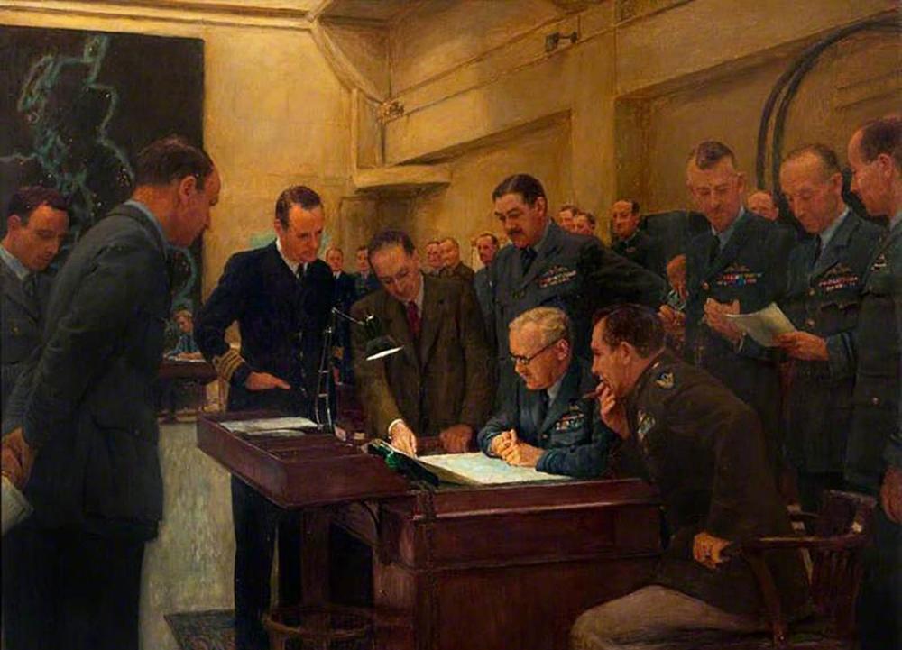 结束战争重建和平1919年巴黎和会实质是分赃会报复会