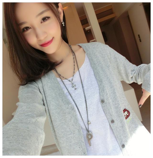 知名网红偷逃税款被罚千万,起底两人背后商业版图,引网友热议