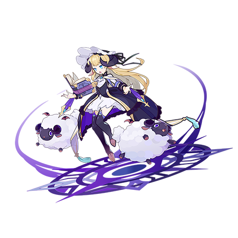 美狄亚■ 属性:毒系■ 编号:2928roco攻略丨结语祝大家都能拿到好性格