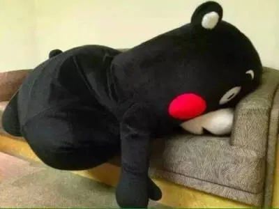 一天下来,累瘫还遭投诉!