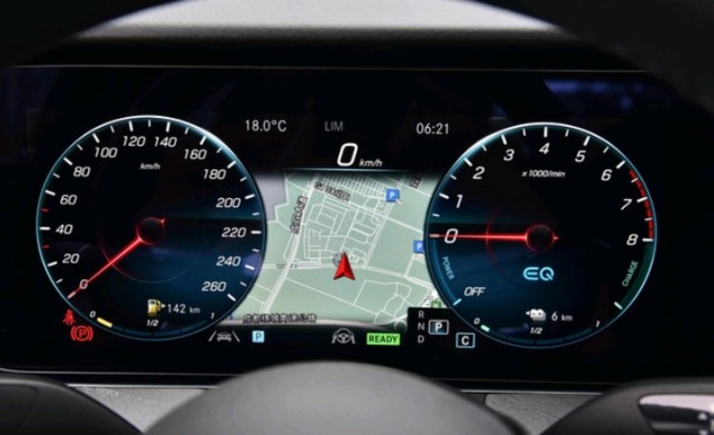 奔驰e级新能源 2022款|奔驰e级新能源|车型|扭矩|马力|奔驰e300el